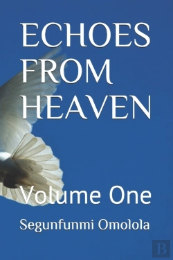 Bertrand.pt - Echoes From Heaven