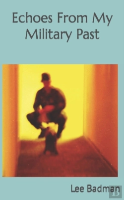 Bertrand.pt - Echoes From My Military Past