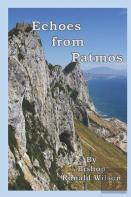 Echoes From Patmos