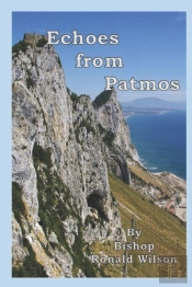 Echoes From Patmos
