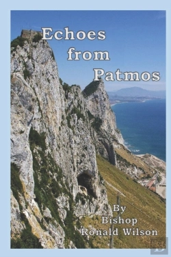 Bertrand.pt - Echoes From Patmos