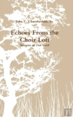 Bertrand.pt - Echoes From The Choir Loft