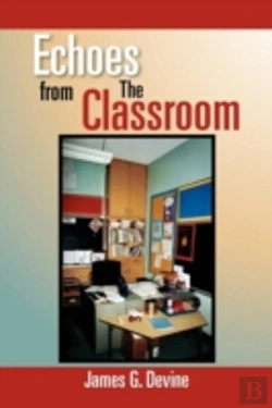 Bertrand.pt - Echoes From The Classroom