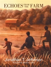 Echoes From The Farm