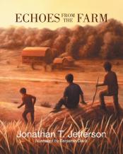 Echoes From The Farm