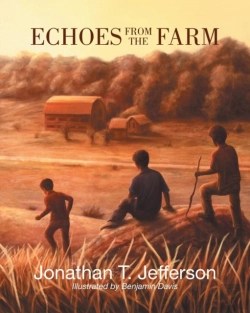 Bertrand.pt - Echoes From The Farm