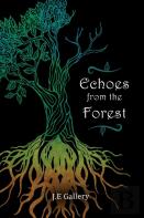 Echoes From The Forest