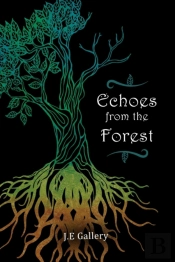 Echoes From The Forest