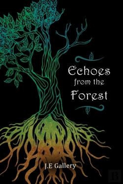 Bertrand.pt - Echoes From The Forest