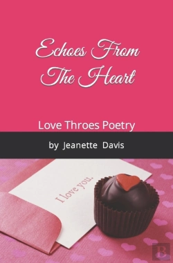 Bertrand.pt - Echoes From The Heart: Love Throes Poetr