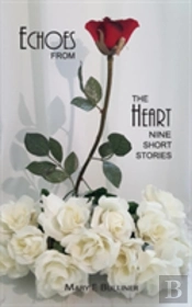 Echoes From The Heart