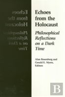 Echoes From The Holocaust