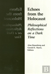 Echoes From The Holocaust