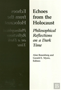 Bertrand.pt - Echoes From The Holocaust