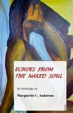 Bertrand.pt - Echoes From The Naked Soul
