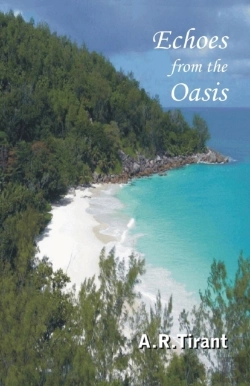 Bertrand.pt - Echoes From The Oasis
