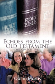 Echoes From The Old Testament
