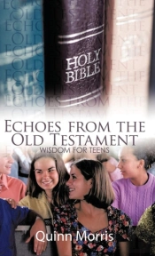 Echoes From The Old Testament