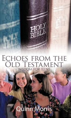Bertrand.pt - Echoes From The Old Testament