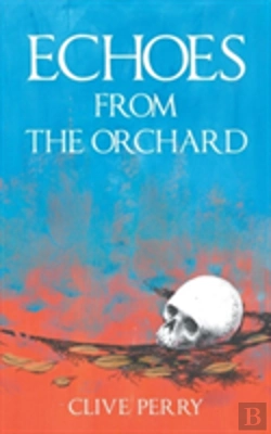 Bertrand.pt - Echoes From The Orchard