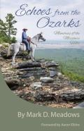 Echoes From The Ozarks