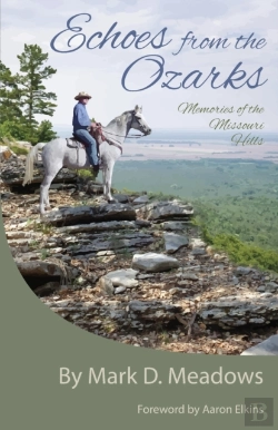 Bertrand.pt - Echoes From The Ozarks