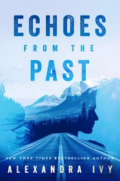 Echoes From The Past