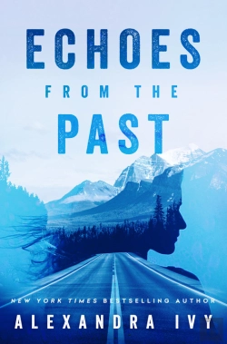 Bertrand.pt - Echoes From The Past