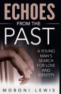 Echoes From The Past