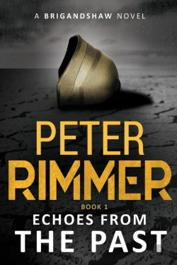 Bertrand.pt - Echoes From The Past