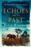 Echoes From The Past