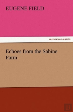 Bertrand.pt - Echoes From The Sabine Farm