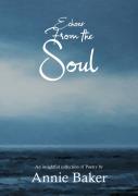 Echoes From The Soul