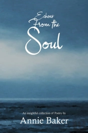 Echoes From The Soul