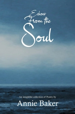 Bertrand.pt - Echoes From The Soul