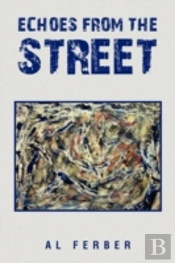 Echoes From The Street