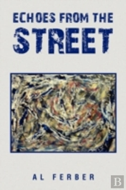 Bertrand.pt - Echoes From The Street