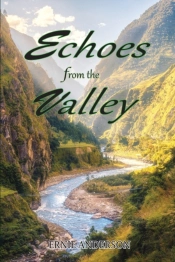 Echoes From The Valley