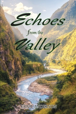 Bertrand.pt - Echoes From The Valley