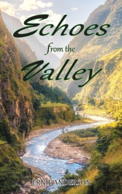Bertrand.pt - Echoes From The Valley