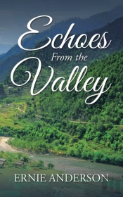 Echoes From The Valley