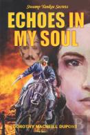 Echoes In My Soul
