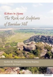 Echoes In Stone