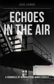 Echoes In The Air