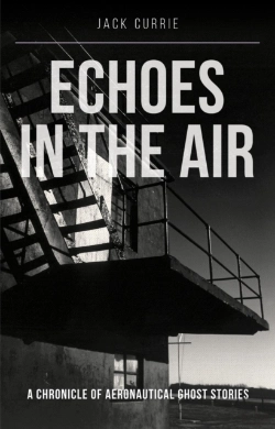 Bertrand.pt - Echoes In The Air