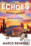 Echoes In The Canyon