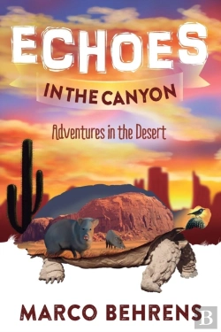 Bertrand.pt - Echoes In The Canyon