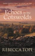 Echoes In The Cotswolds