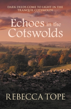 Bertrand.pt - Echoes In The Cotswolds