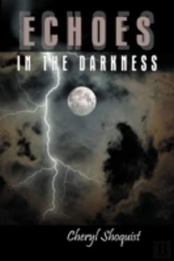 Bertrand.pt - Echoes In The Darkness